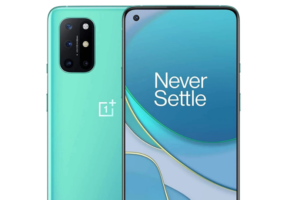 technosolves.com-oneplus-mobile