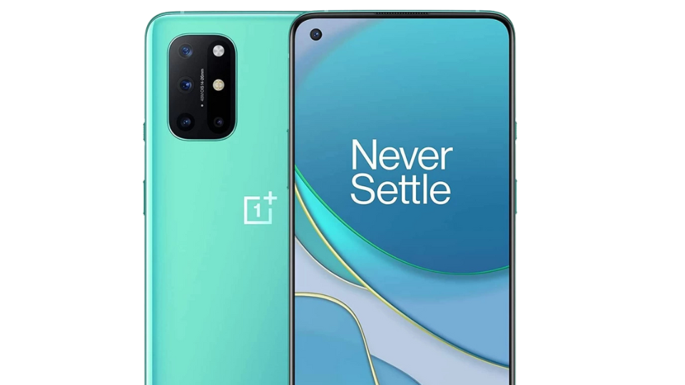 technosolves.com-oneplus-mobile