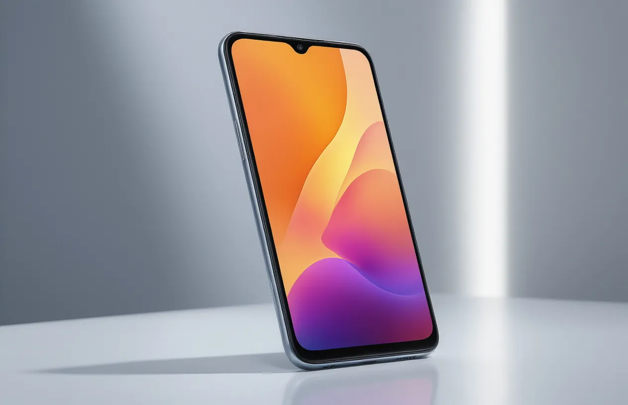 Samsung Galaxy A17 5G