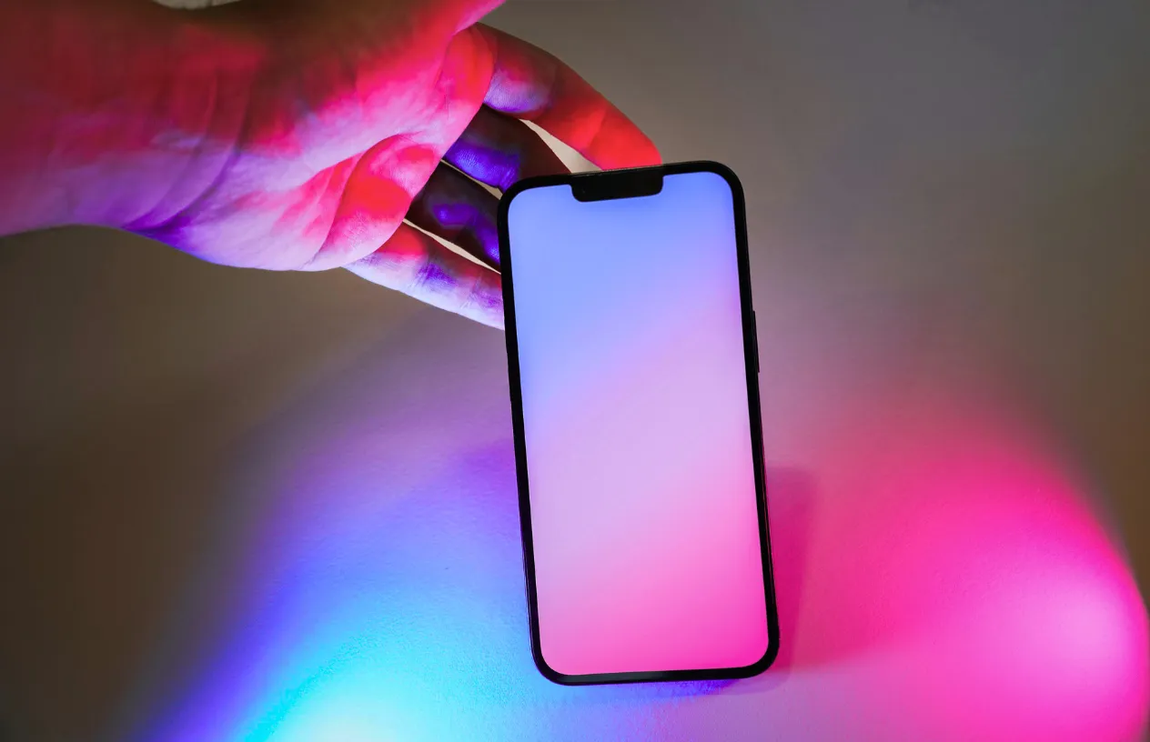 OnePlus Nord 5