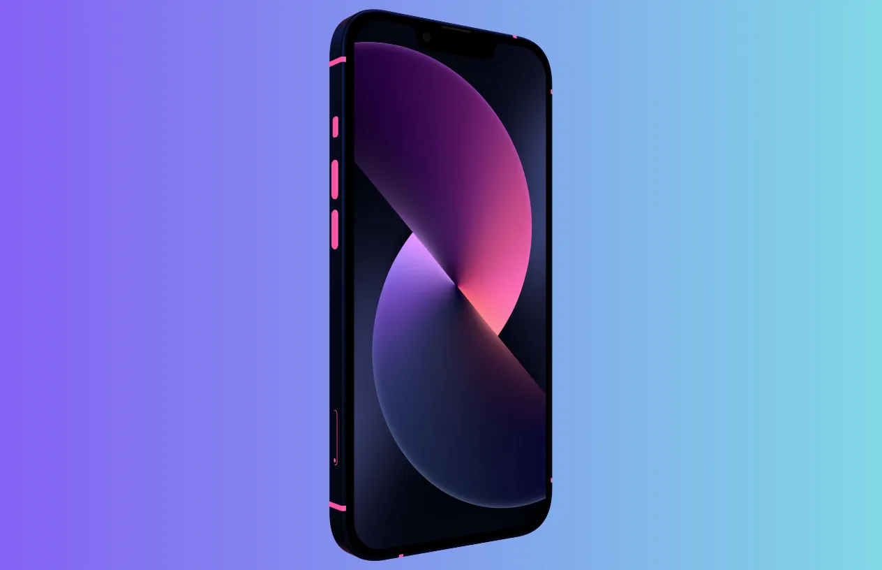 Oppo K13 Turbo 5G