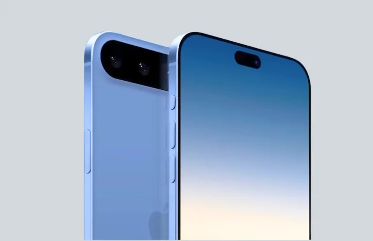 New Antenna Technology