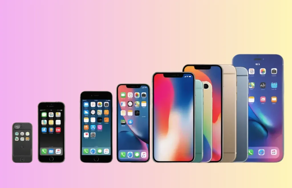 What if the iPhone 17 Pro Came in Every Colour