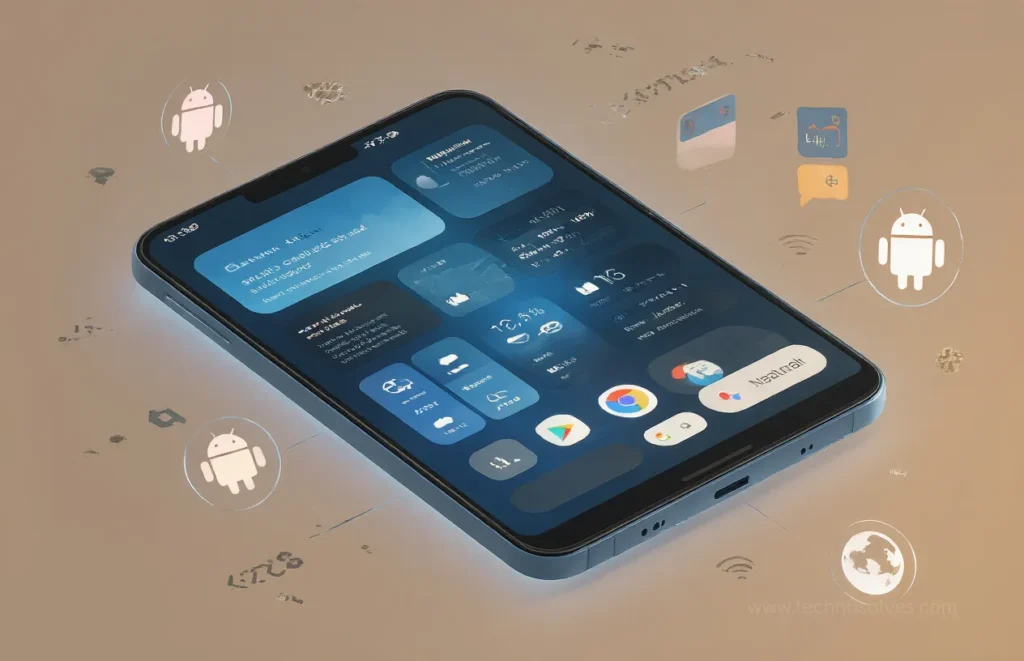 Google Pixel 10