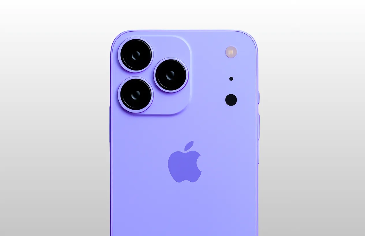 Android Users Socked