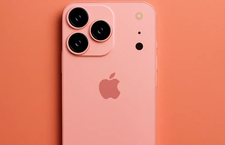 Android Users Socked