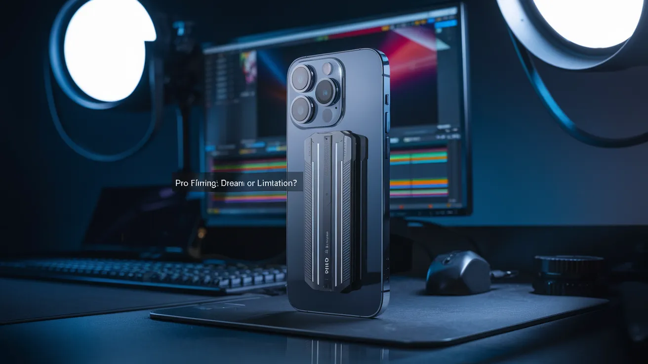 Android Users Socked